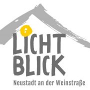 (c) Lichtblick-nw.de